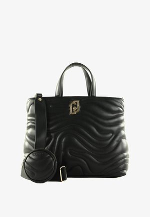 LIU JO, Bolso de mano - nero