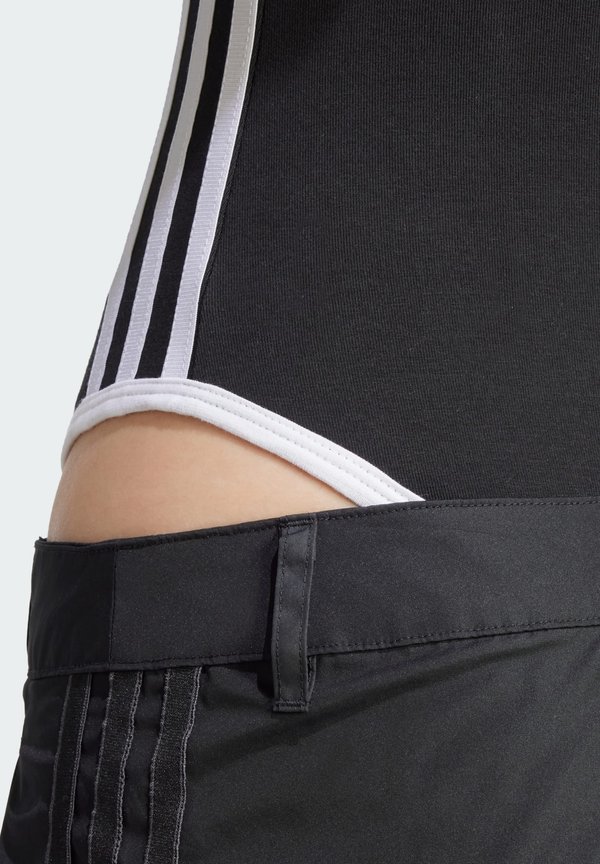 ADICOLOR 3-STRIPES BODYSUIT - Top3