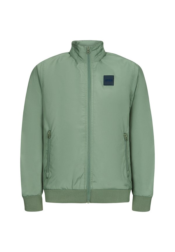 BEERTEN - Übergangsjacke