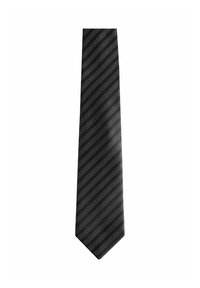 Non sélectionné, black