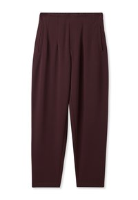 Terranova - Spodnie materiałowe