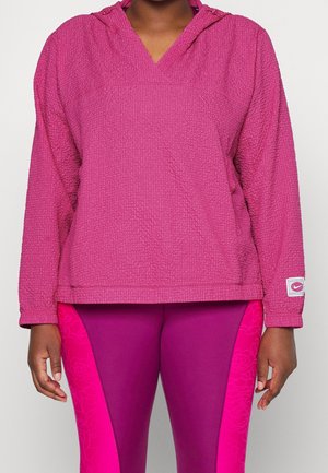 Runningjack - pink