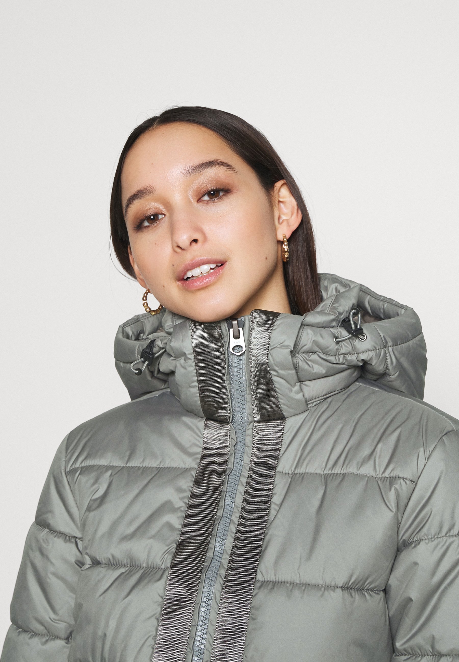 G-Star JACKET - Winter jacket 