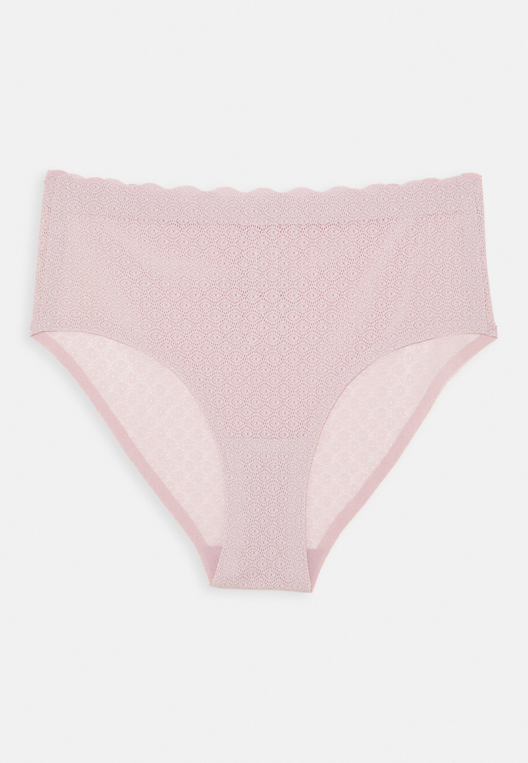 Sloggi FEEL HIGH WAIST BRIEF - Pants 