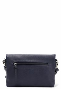 Tamaris ALESSIA - Psaníčko - blue 500