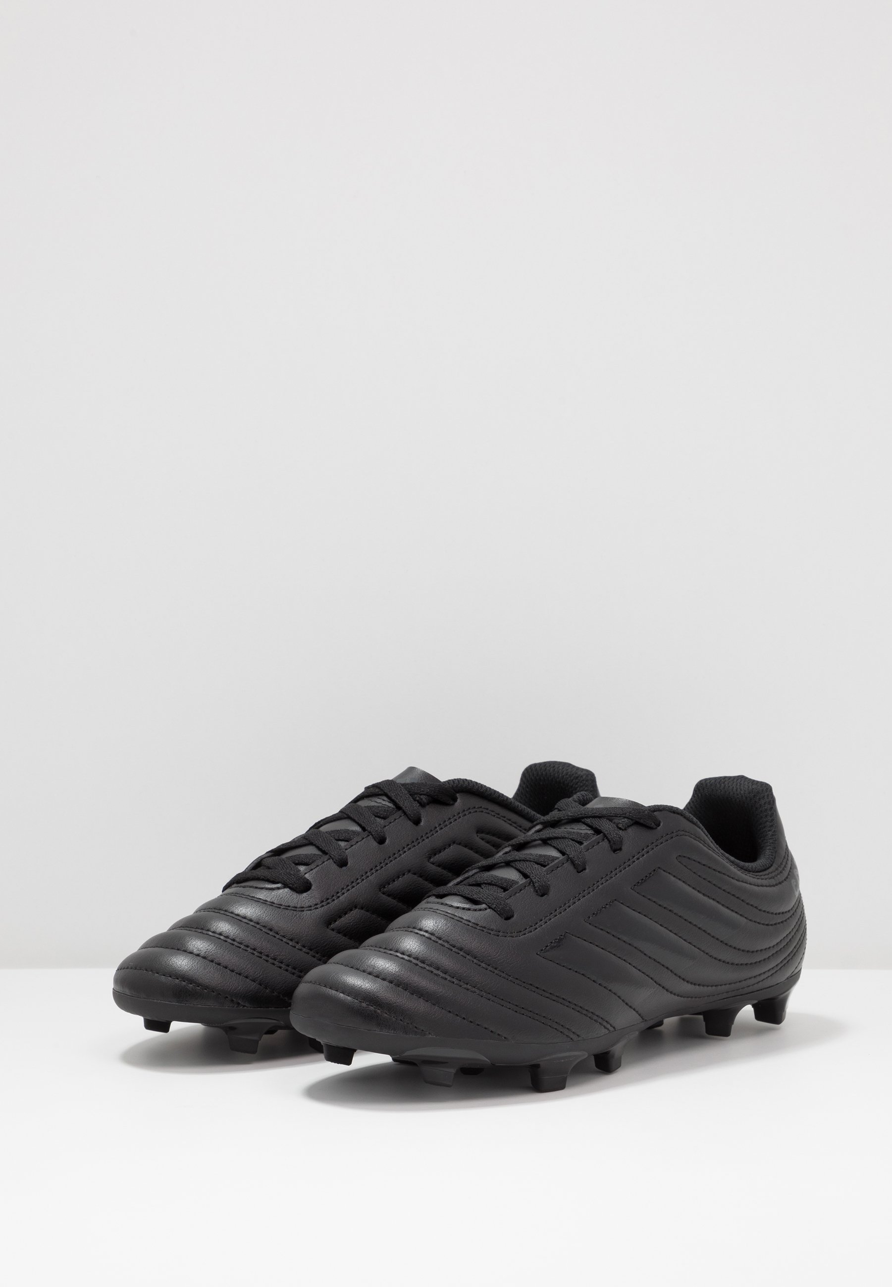 copa 20.4 fg adidas