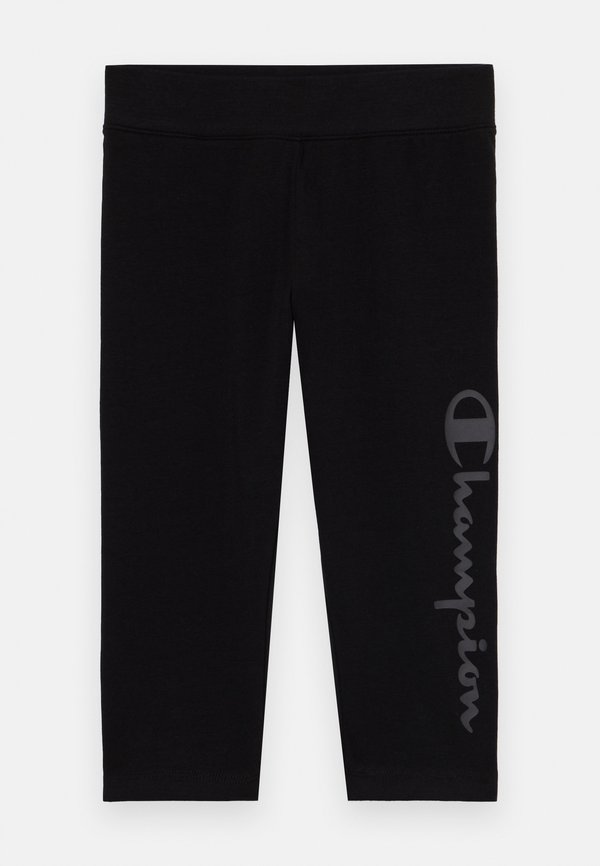 ICONS WITH LARGE LOGO - Shorts