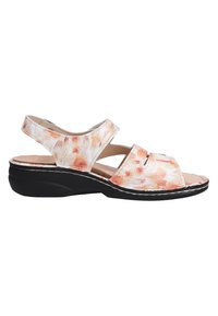 Finn Comfort Sandals - weiß