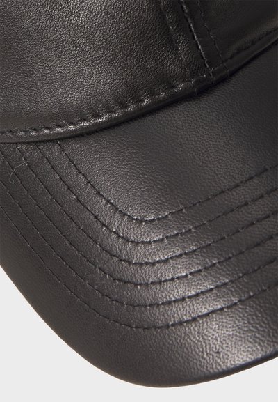 The Kooples CASQUETTE UNISEX - Cap - black