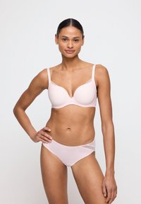 Marie Jo MILAO RIO jasnoróżowy