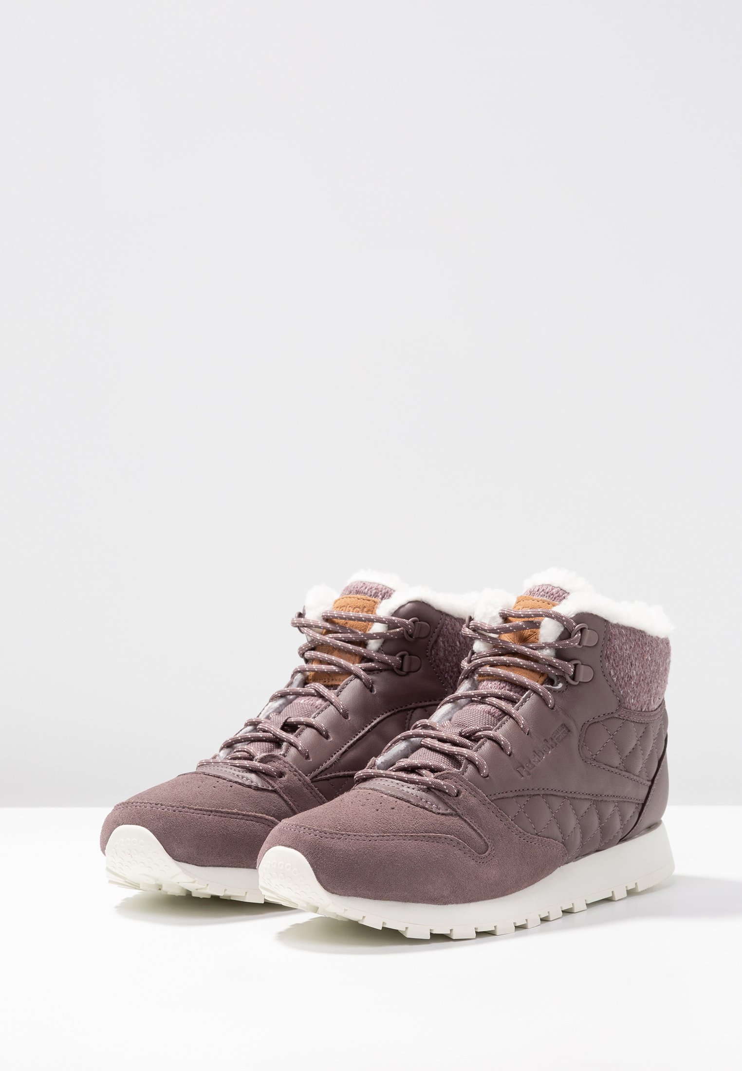 reebok classic arctic boot
