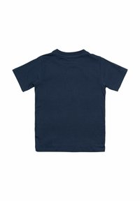 The New NEELY - T-shirts print - mood indigo