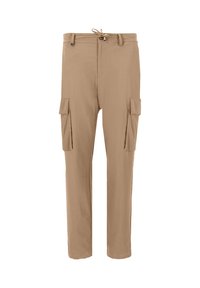 Non selezionato, sandalwood