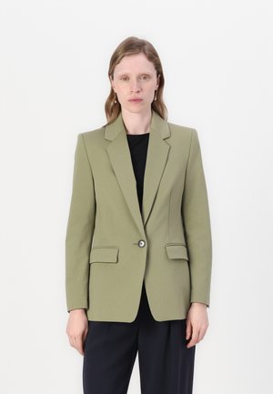 ATLIN - Blézer - green