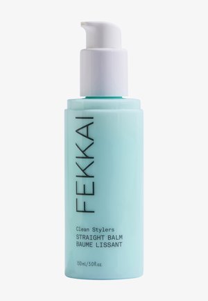 FEKKAI CLEAN STYLERS STRAIGHT BALM 1 nieokreślony