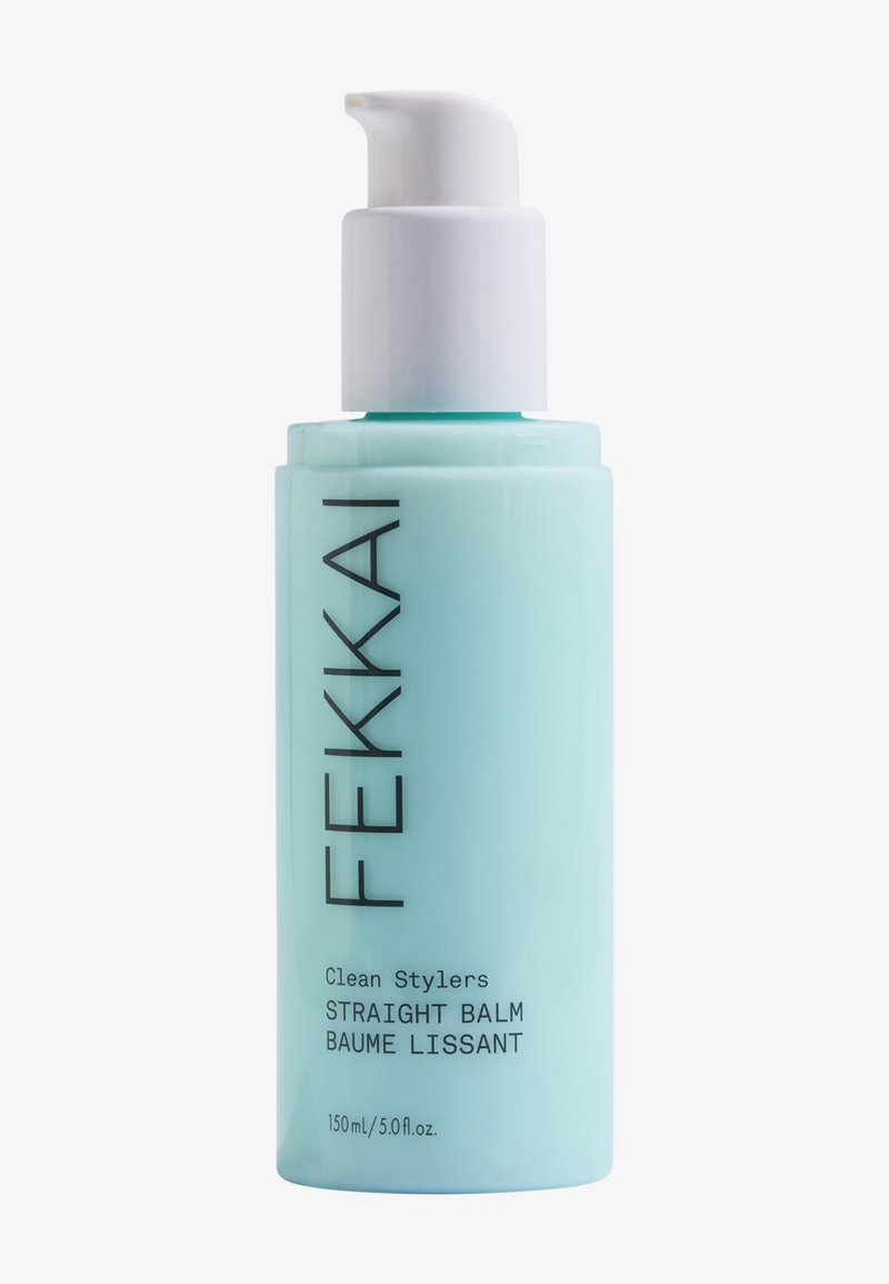 FEKKAI - CLEAN STYLERS STRAIGHT BALM 1 - Styling, Forstørre