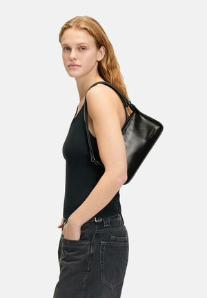 Sac à main - schwarz