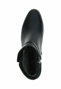 Caprice Enkelkaarsjes - ocean comb