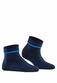 Esprit COZY - Sportsocken - dark navy