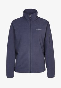 Selecionado, nocturnal