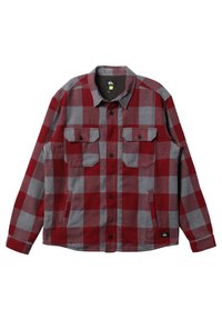 PICKSTON SJS1 - Letná bunda - rzg