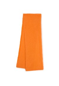 CASH-MERE UNISEX - Sjal / Tørklæder - orange