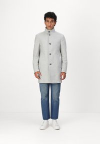 JOOP! MARON - Cappotto classico - medium grey