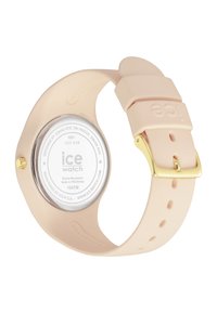 Ice-Watch SUNSET - Horloge - nude m