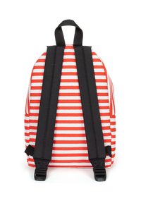 Eastpak ORBIT XS - Mochila - wally silk stripe
