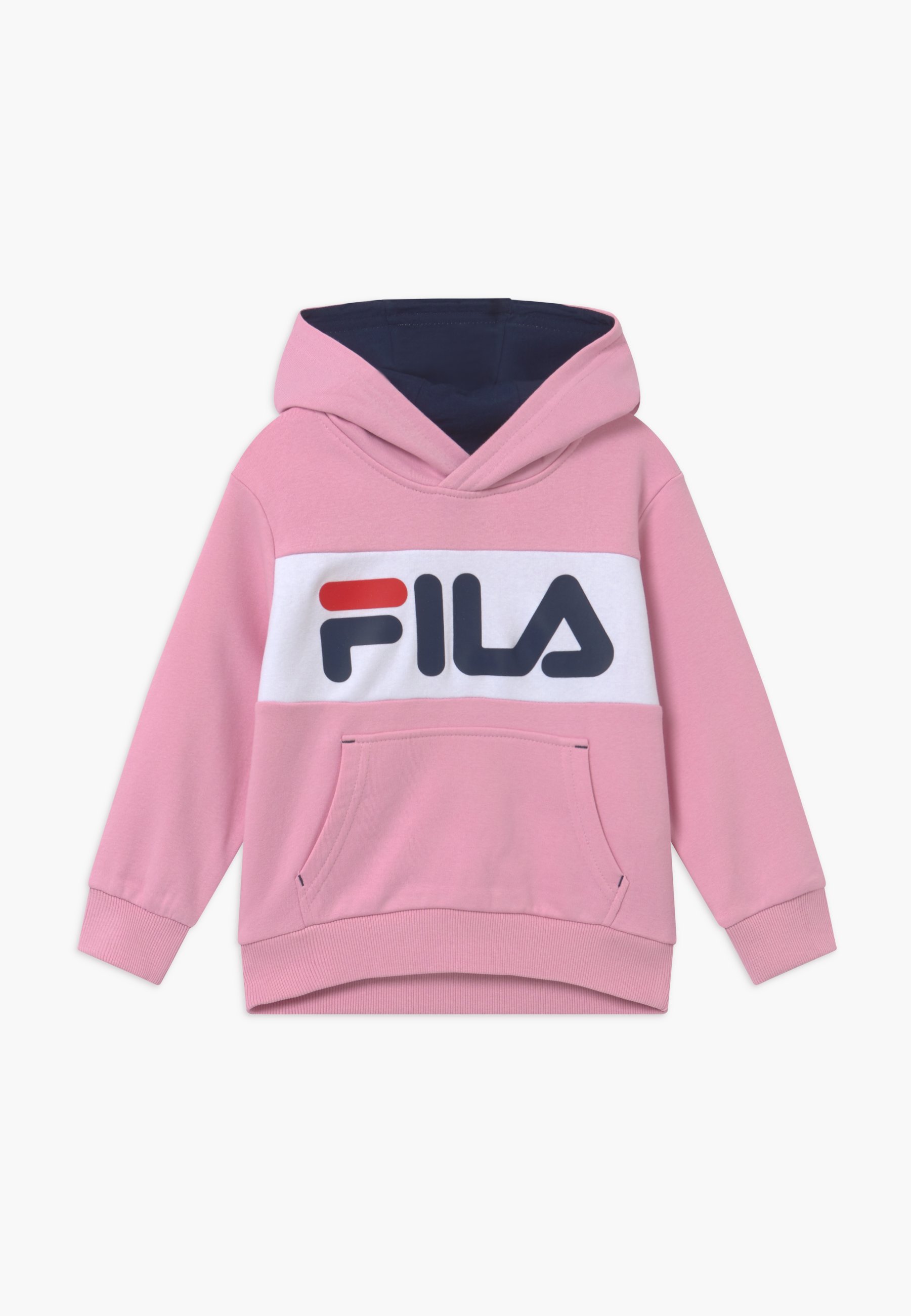 Fila Barnskor, barnkläder & accessoarer online hos Zalando ROSES BOMBERJACKA Flerfärgad Jackor Disturb Scandinavia Oy