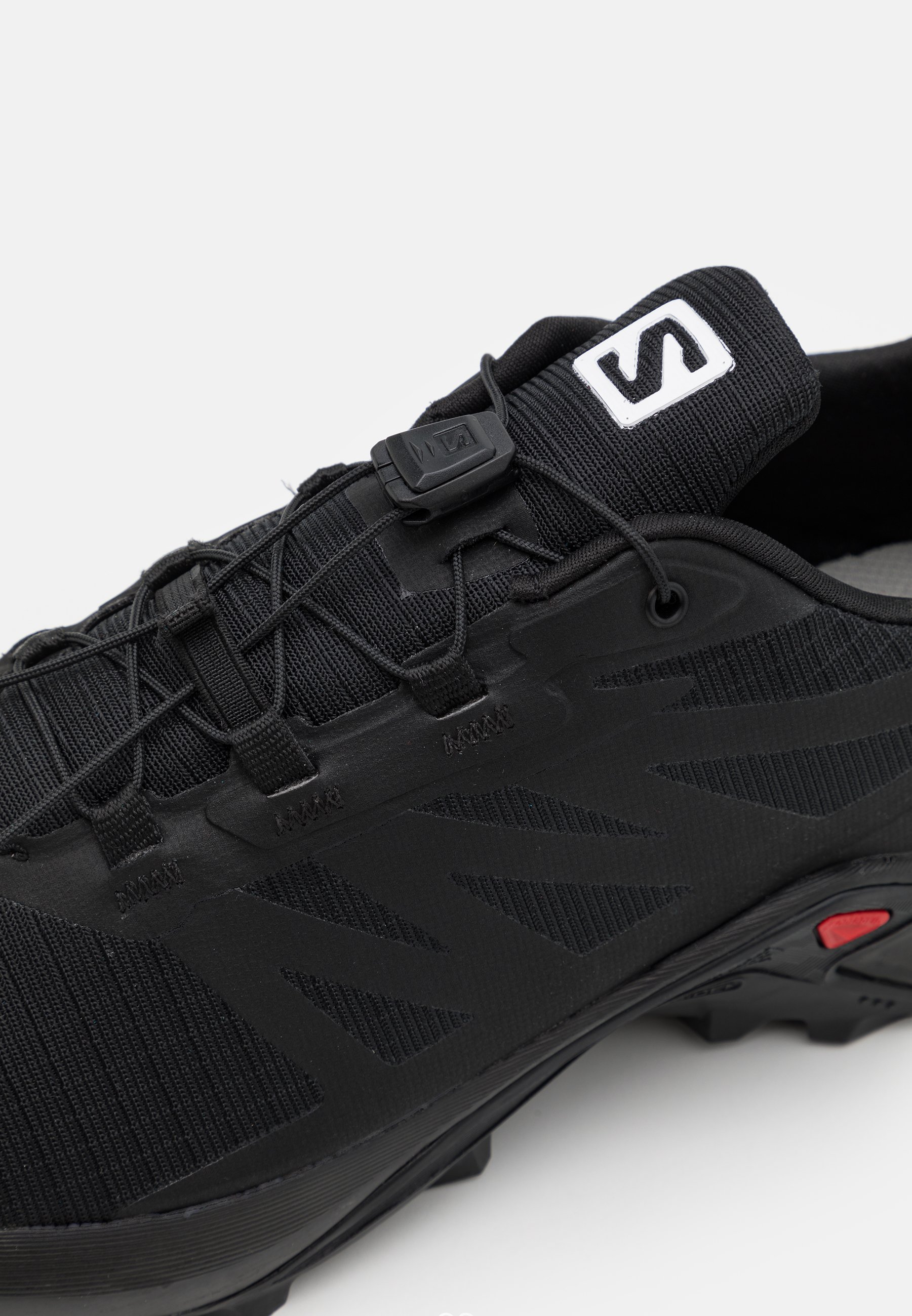 Uomo SUPERCROSS 3 - Scarpe da trail running Uomo SUPERCROSS 3 - Scarpe da trail running