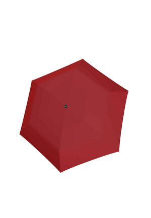 MINI - Parapluie - dark chili