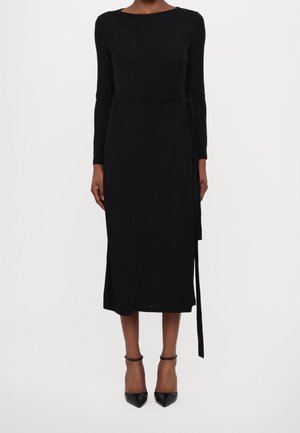 Cocktailkleid/festliches Kleid - black