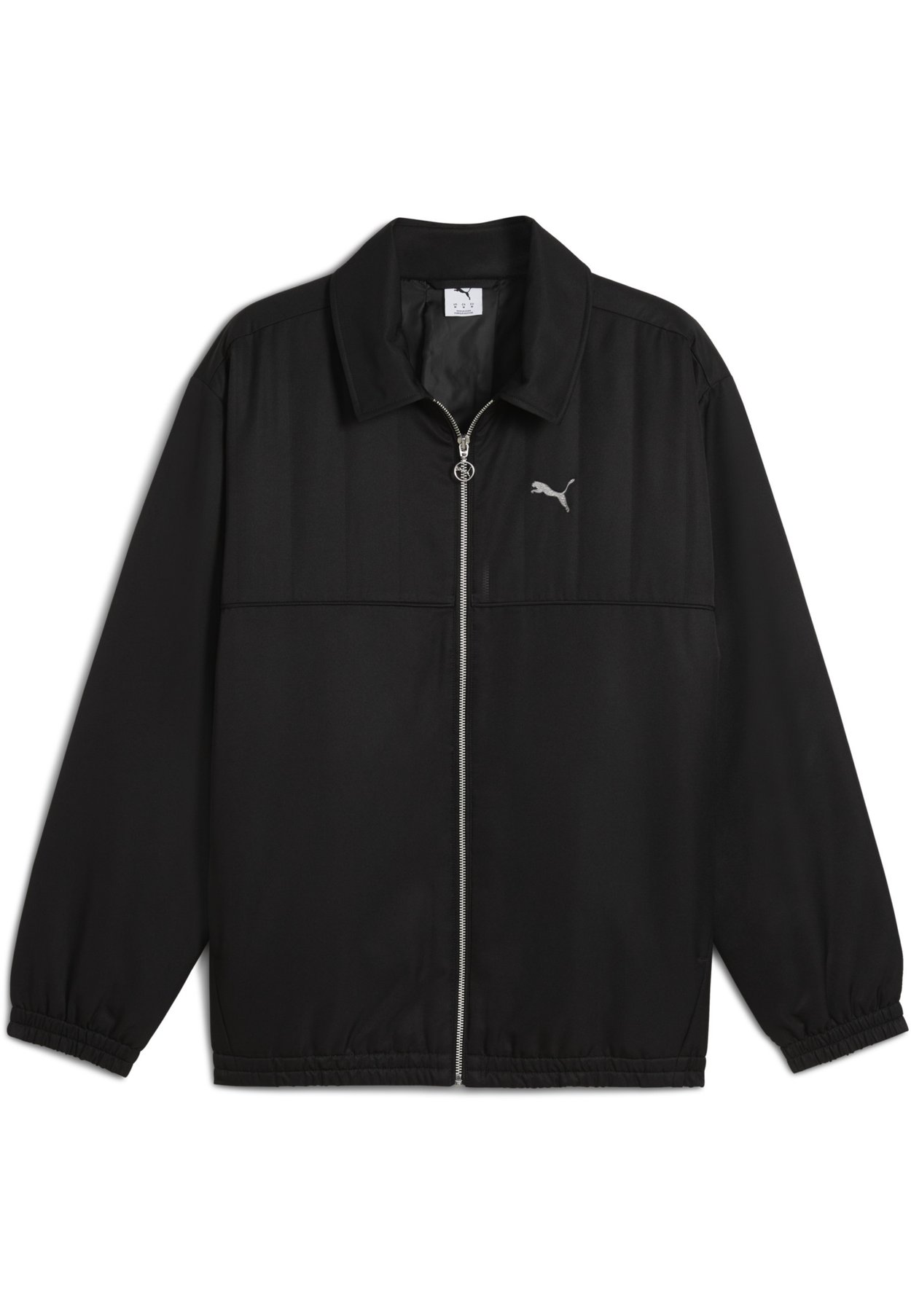 Übergangsjacke