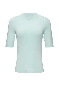 Niewybrane, arktisblau