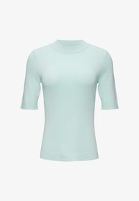 Niewybrane, arktisblau