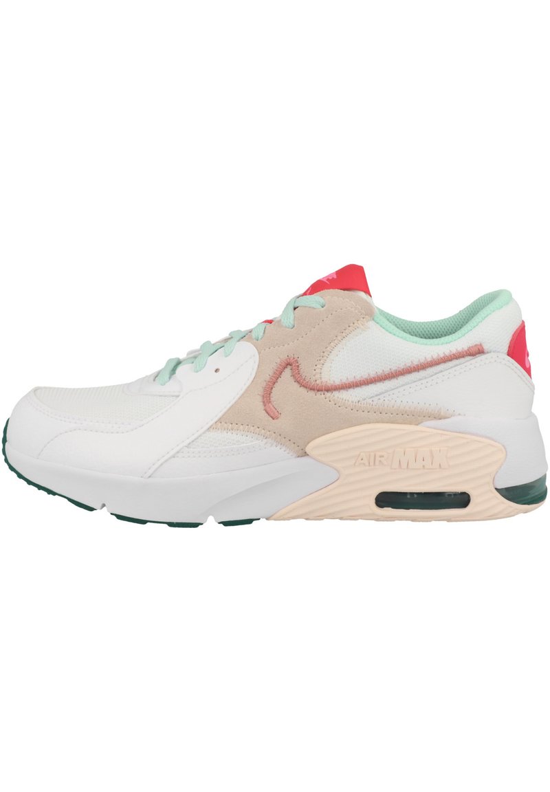 nike air max 90 guava ice