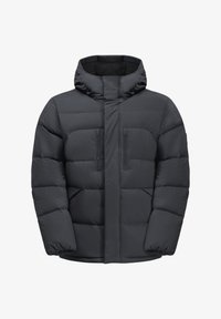 Selezionato, phantom