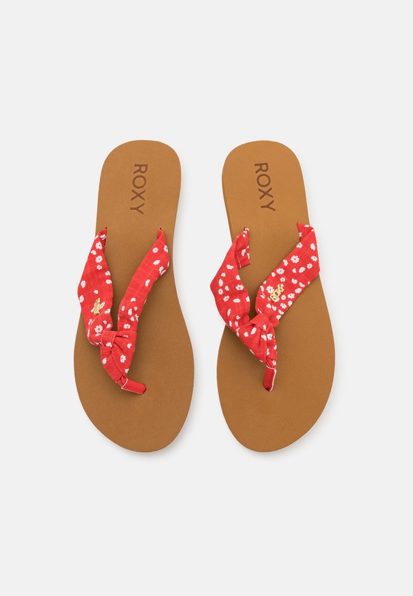 PAIA V - T-bar sandals