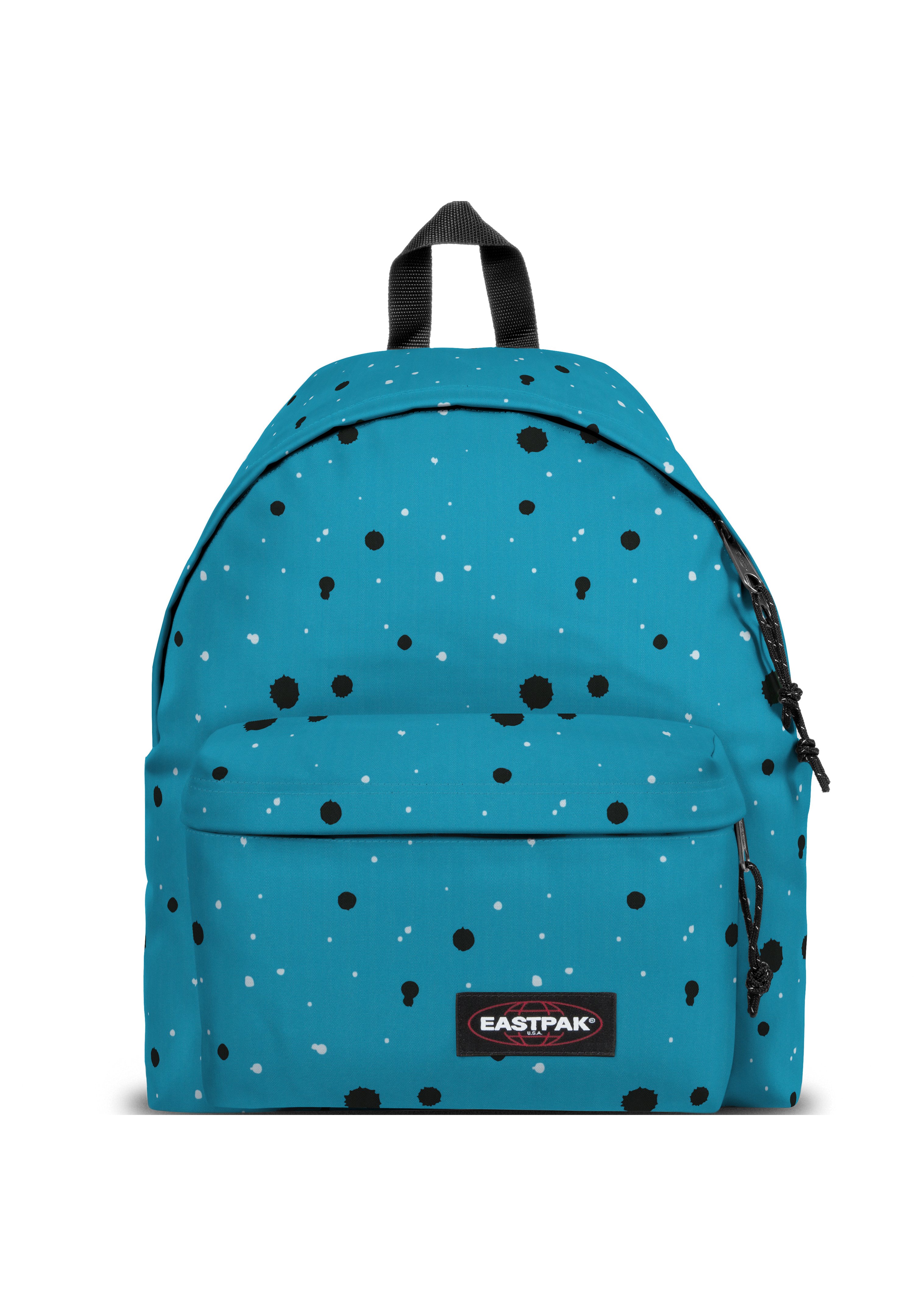 Eastpak Zaino - splashes sooth/blu - Zalando.it