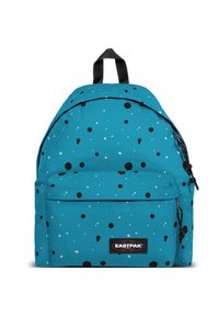 Eastpak Mochila - splashes sooth
