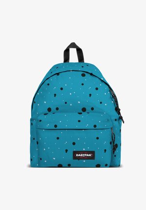 Eastpak Mochila - splashes sooth