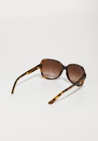 Armani Exchange 0AX4029S - Occhiali da sole - havana