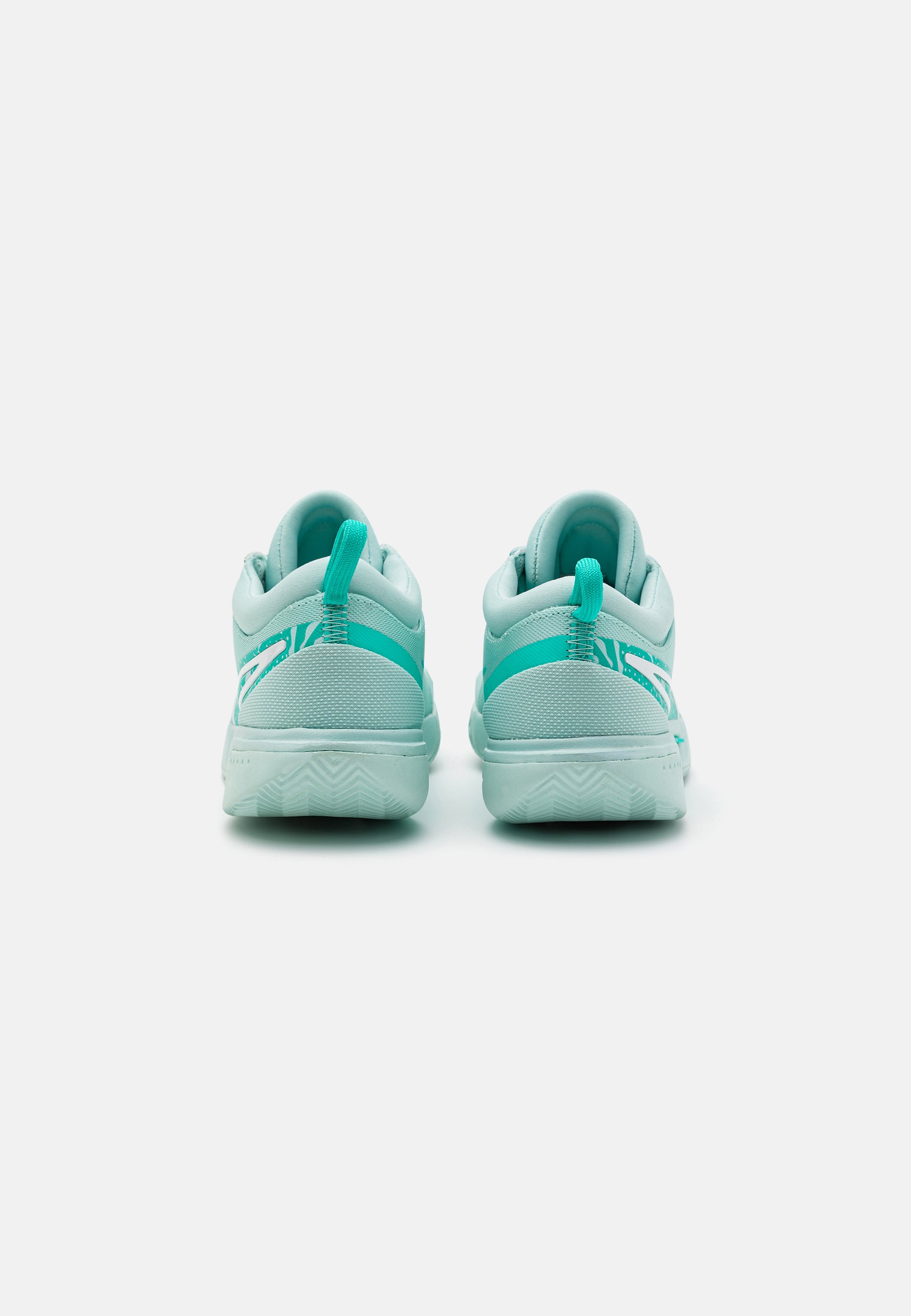 nike zoom sky blue