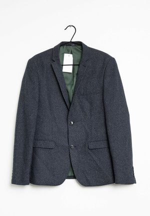 WE Fashion, Veste de costume - blue