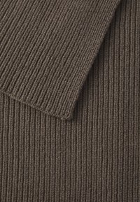 Samsøe Samsøe CHARLOTTE SCARF - Scarf - bungee
