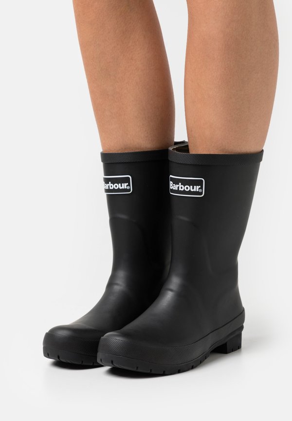 BANBURY - Wellies