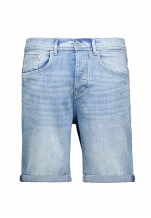 CHASIN', Lühikesed teksad - denim
