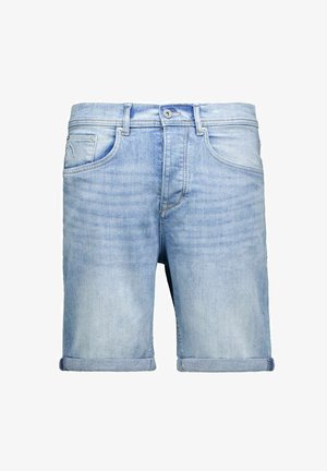 CHASIN', Lühikesed teksad - denim