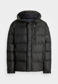 Selezionato, dark grey